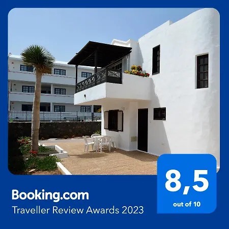 3br House - Solarium & Shower Terrace *