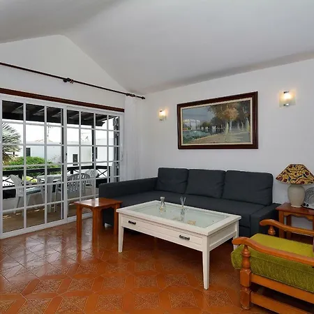 Willa 3br House - Solarium & Shower Terrace *
