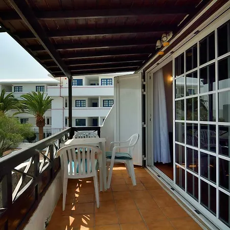 3br House - Solarium & Shower Terrace *