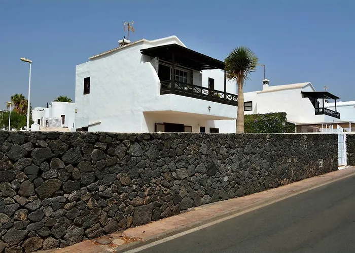 3br House - Solarium & Shower Terrace פוארטו דל כרמן