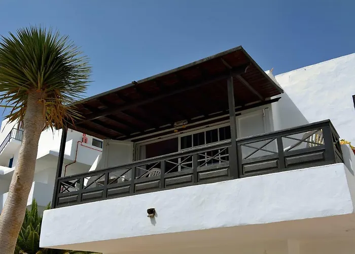 ヴィラ 3br House - Solarium & Shower Terrace *