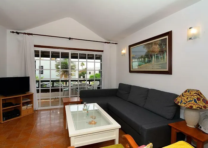 3br House - Solarium & Shower Terrace * פוארטו דל כרמן