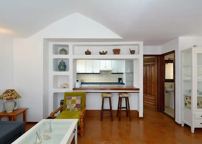 3br House - Solarium & Shower Terrace *