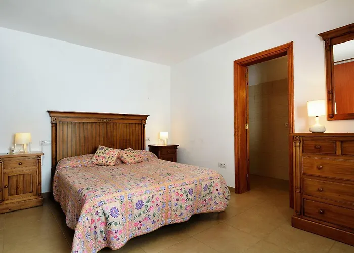 וילה 3br House - Solarium & Shower Terrace *