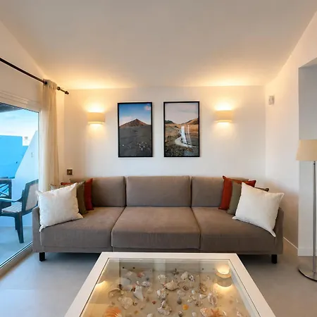 Villa Lava