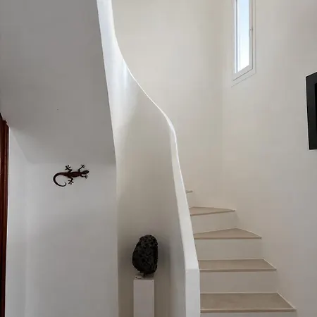 Villa Lava