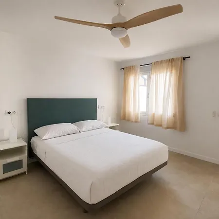 Villa Lava *