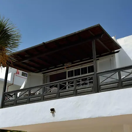 Villa 3br House - Solarium & Shower Terrace *