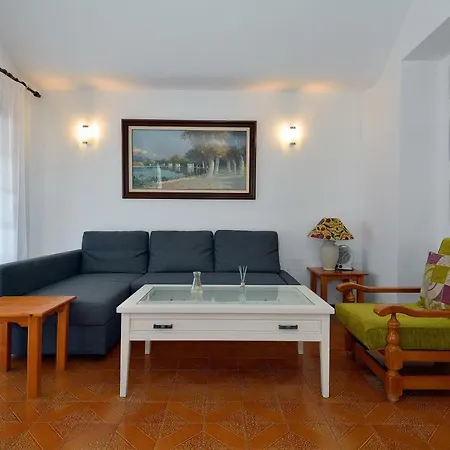 빌라 3br House - Solarium & Shower Terrace