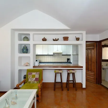 3br House - Solarium & Shower Terrace *