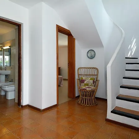 3br House - Solarium & Shower Terrace Villa Puerto del Carmen (Lanzarote)