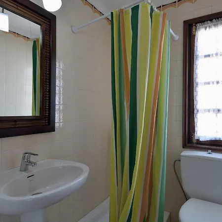 3br House - Solarium & Shower Terrace *