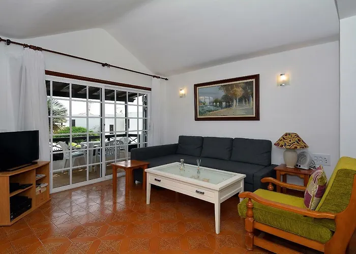 빌라 3br House - Solarium & Shower Terrace *