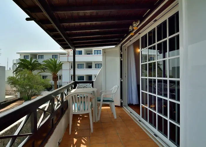 3br House - Solarium & Shower Terrace *