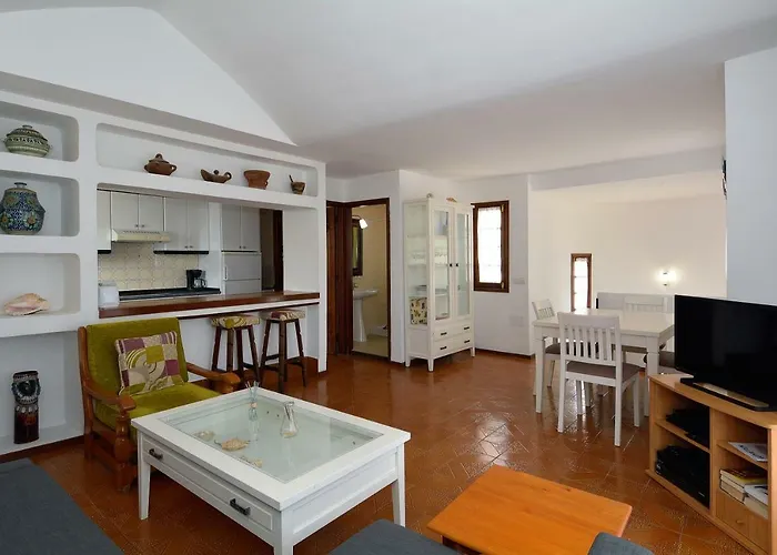 Βίλα 3br House - Solarium & Shower Terrace