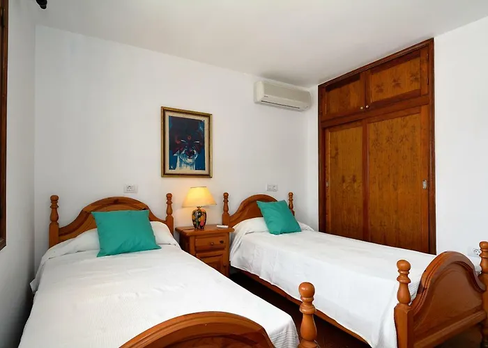 3br House - Solarium & Shower Terrace 빌라 푸에르토 델 카르멘