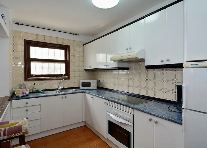 Βίλα 3br House - Solarium & Shower Terrace