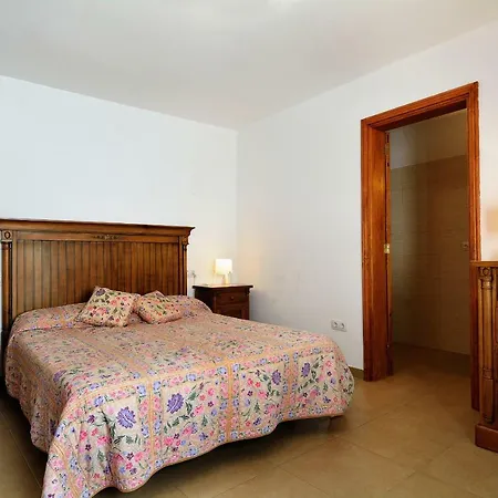 Villa 3br House - Solarium & Shower Terrace *